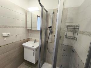 Pronájem bytu 3+1, Uherský Brod, 69 m2