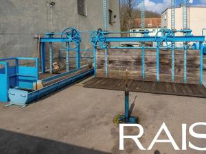 Prodej komerční nemovitosti, Brno, Cacovice, 49 m2