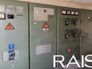 Prodej komerční nemovitosti, Brno, Cacovice, 49 m2