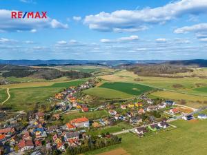 Prodej rodinného domu, Koněprusy, 113 m2