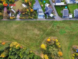 Prodej pozemku pro bydlení, Květná, 1941 m2