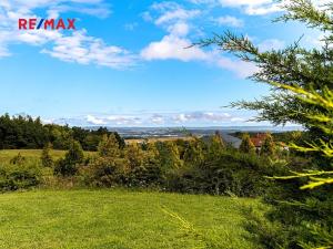 Prodej komerční nemovitosti, Pavlov, 245 m2