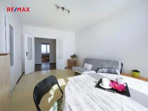 Prodej bytu 3+1, Kladno, Na růžovém poli, 75 m2