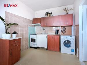 Prodej bytu 3+1, Kladno, Na růžovém poli, 75 m2