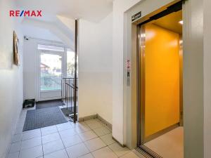 Prodej bytu 3+1, Kladno, Na růžovém poli, 75 m2