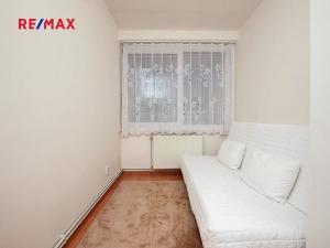 Pronájem bytu 2+kk, Praha - Braník, Jasná I, 42 m2