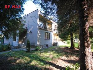 Prodej rodinného domu, Tupadly, 136 m2