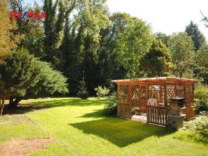 Prodej rodinného domu, Tupadly, 136 m2