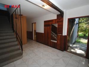 Prodej rodinného domu, Tupadly, 136 m2