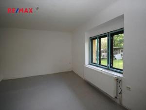 Prodej rodinného domu, Třebovle, 91 m2