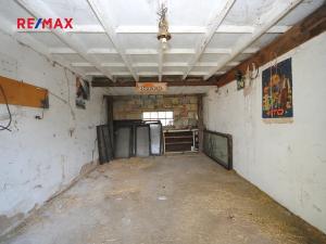 Prodej rodinného domu, Třebovle, 91 m2