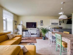 Prodej ubytování, Pavlov, 354 m2