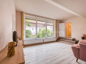 Prodej apartmánu, Pavlov, 354 m2