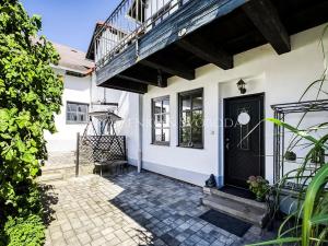 Prodej vícegeneračního domu, Havlíčkův Brod, 286 m2