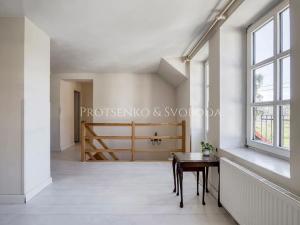 Prodej vícegeneračního domu, Havlíčkův Brod, 286 m2