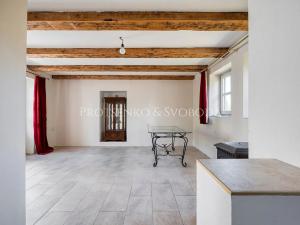 Prodej vícegeneračního domu, Havlíčkův Brod, 286 m2