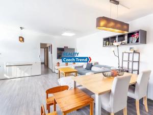Prodej bytu 3+kk, Olomouc, 84 m2