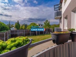 Prodej bytu 3+kk, Olomouc, 84 m2