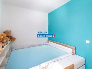 Prodej bytu 3+kk, Olomouc, 84 m2