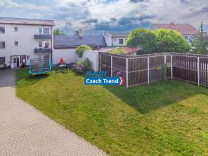 Prodej bytu 3+kk, Olomouc, 84 m2