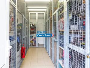 Prodej bytu 3+kk, Olomouc, 84 m2