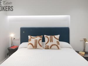 Prodej rodinného domu, Pilar de la Horadada, Alicante, Španělsko, 98 m2