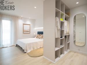 Prodej rodinného domu, Pilar de la Horadada, Alicante, Španělsko, 98 m2