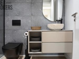 Prodej rodinného domu, Pilar de la Horadada, Alicante, Španělsko, 98 m2