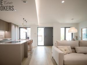 Prodej rodinného domu, Pilar de la Horadada, Alicante, Španělsko, 98 m2