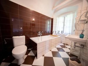 Prodej domu, Nové Hrady, 880 m2