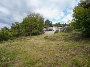 Prodej pozemku pro bydlení, Železný Brod, 764 m2