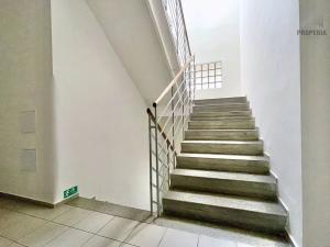 Prodej bytu 1+1, Brno, Charbulova, 37 m2