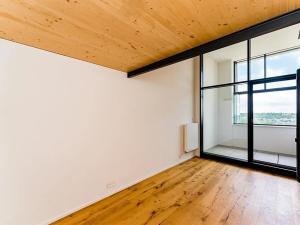 Pronájem bytu 3+kk, Praha - Košíře, Naskové, 97 m2