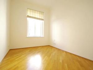 Pronájem bytu 4+1, Praha - Malá Strana, Vlašská, 184 m2