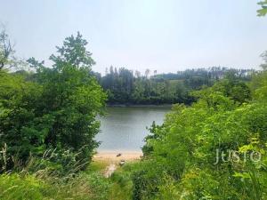 Prodej pozemku pro bydlení, Jetětice, 3152 m2