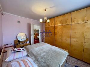 Prodej rodinného domu, Vnorovy, Dolní, 143 m2