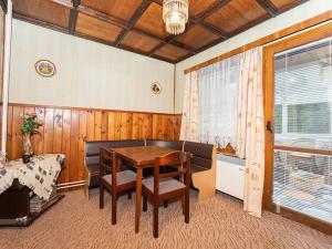 Prodej rodinného domu, Krnsko, 170 m2