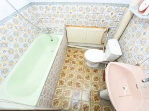 Prodej rodinného domu, Krnsko, 170 m2