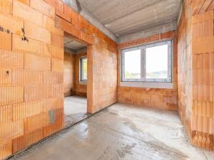 Prodej rodinného domu, Lhota Rapotina, 133 m2