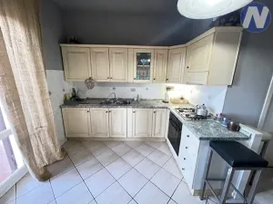 Prodej vily, Monte San Savino, Itálie, 250 m2