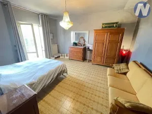 Prodej vily, Monte San Savino, Itálie, 250 m2