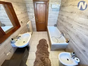 Prodej vily, Monte San Savino, Itálie, 250 m2