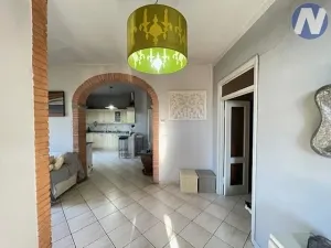 Prodej vily, Monte San Savino, Itálie, 250 m2