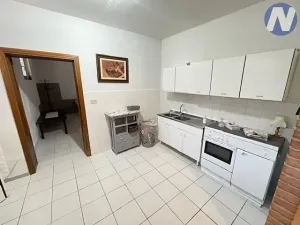 Prodej vily, Monte San Savino, Itálie, 250 m2