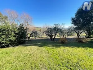 Prodej vily, Monte San Savino, Itálie, 250 m2