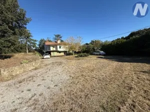 Prodej vily, Monte San Savino, Itálie, 250 m2