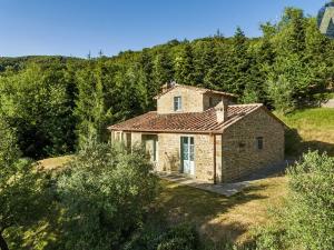 Prodej vily, Sansepolcro, Itálie, 140 m2