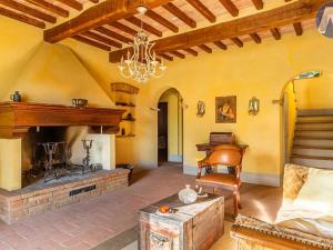 Prodej vily, Sansepolcro, Itálie, 140 m2