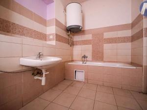 Prodej činžovního domu, Horažďovice, Strakonická, 600 m2