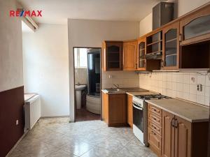 Prodej rodinného domu, Nový Bydžov, Třída Čsl. armády, 368 m2